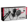 SpeedLink VOLITY READY - 539500 - zdjęcie 4